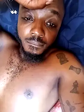 Goodsense online show from 28, 1, 2025