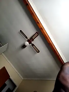 Goodsense online show from 20, 2, 2025