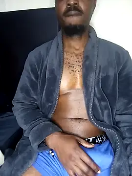 Goodsense online show from 20, 9, 2025