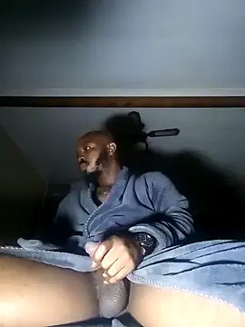 Goodsense online show from 31, 12, 2024