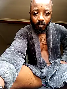 Goodsense online show from 14, 1, 2025