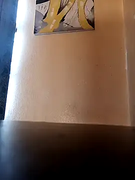 Goodsense online show from 14, 12, 2024