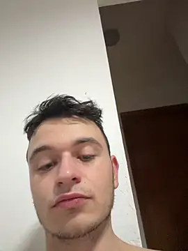 Kosty61  online show from 31, 1, 2026