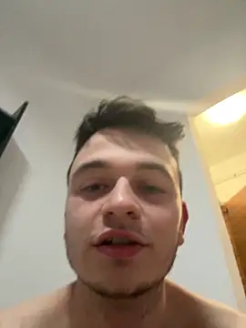 Kosty61  online show from 3, 2, 2026