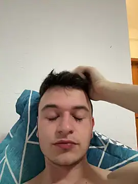 Kosty61  online show from 10, 2, 2026