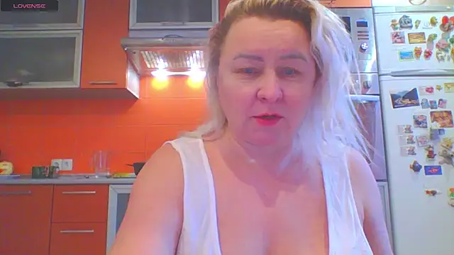 mira robinsonnn online show from 9, 1, 2026