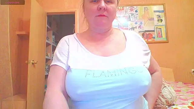 mira robinsonnn online show from 8, 2, 2026