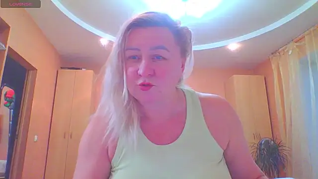 mira robinsonnn online show from 8, 1, 2026