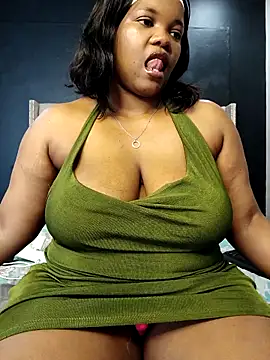 Ms  JOJO online show from 11, 10, 2025