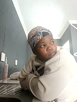 Ms  JOJO online show from 31, 10, 2025