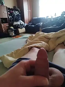 1Kalandorxh online show from 20, 2, 2026