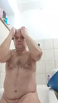 1Kalandorxh online show from 7, 1, 2026