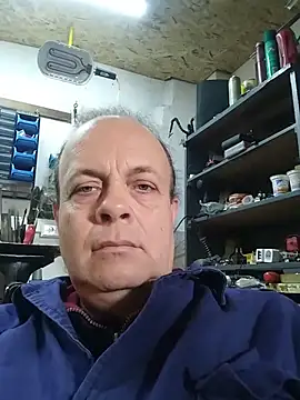 1Kalandorxh online show from 13, 2, 2026