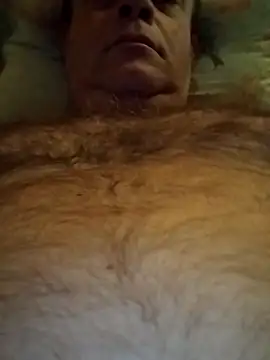 1Kalandorxh online show from 3, 11, 2025