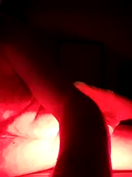 1Kalandorxh online show from 3, 3, 2026