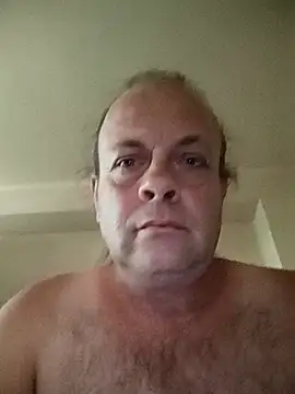 1Kalandorxh online show from 17, 7, 2026