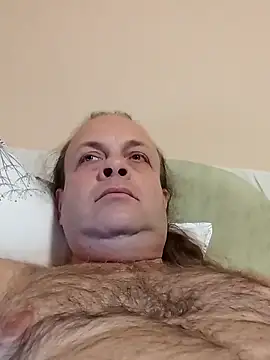 1Kalandorxh online show from 20, 11, 2025