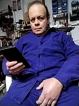 1Kalandorxh online show from 16, 2, 2026