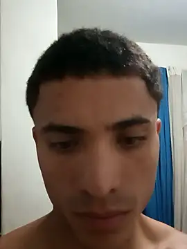 Nevits oneroM online show from 16, 1, 2026