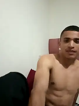 Nevits oneroM online show from 26, 11, 2025