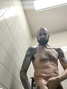 AceSpinning DJ online show from 19, 2, 2025