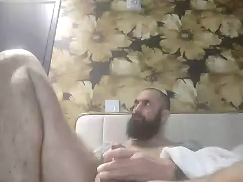 AceSpinning DJ online show from 28, 1, 2025