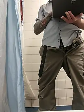 AceSpinning DJ online show from 18, 3, 2025