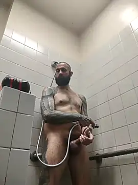 AceSpinning DJ online show from 15, 3, 2025