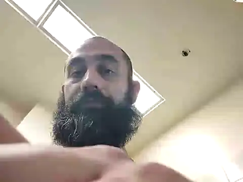 AceSpinning DJ online show from 3, 2, 2025