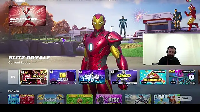 AceSpinning DJ online show from 18, 9, 2025