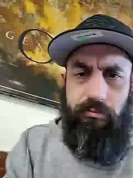 AceSpinning DJ online show from 2, 2, 2025