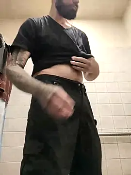 AceSpinning DJ online show from 21, 2, 2025