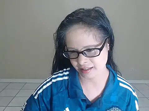 Snapshot of TaylorLove69 chatting on 24, 9, 2025 TaylorLove69 online show from 24, 9, 2025