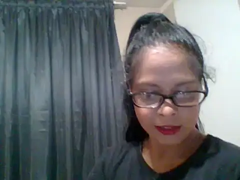 Snapshot of TaylorLove69 chatting on 17, 3, 2025 TaylorLove69 online show from 17, 3, 2025