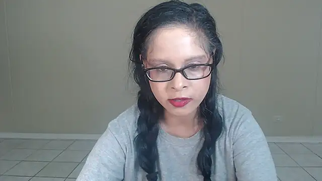 Snapshot of TaylorLove69 chatting on 18, 3, 2025 TaylorLove69 online show from 18, 3, 2025
