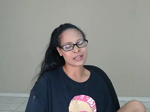 Snapshot of TaylorLove69 chatting on 28, 1, 2025 TaylorLove69 online show from 28, 1, 2025