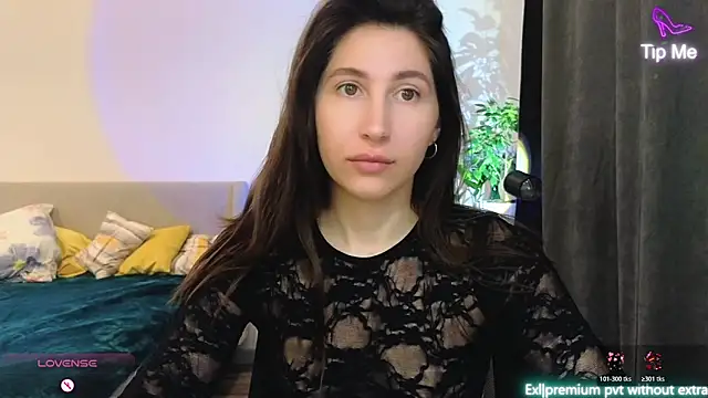 marrycolins online show from 27, 3, 2026