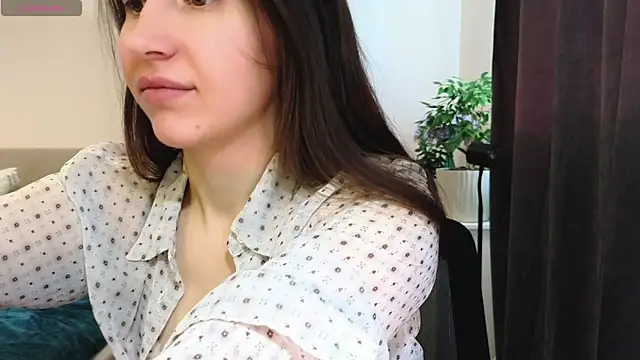 marrycolins online show from 25, 2, 2026