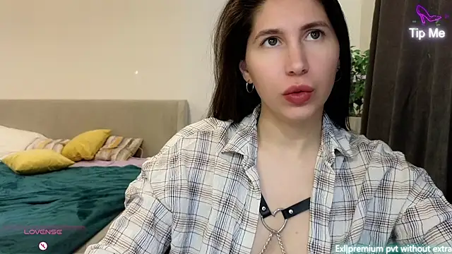 marrycolins online show from 4, 2, 2026