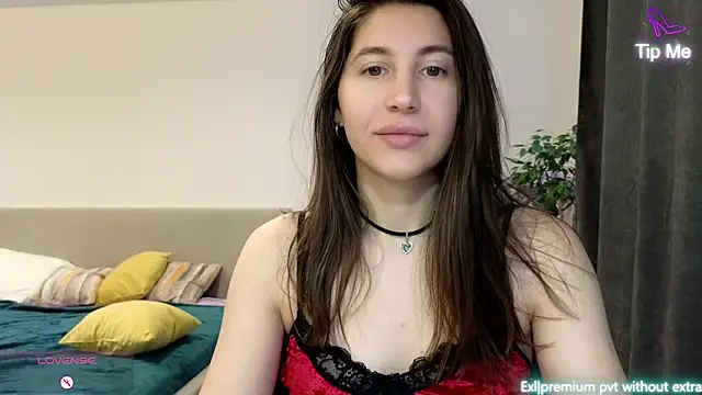 marrycolins online show from 1, 2, 2026