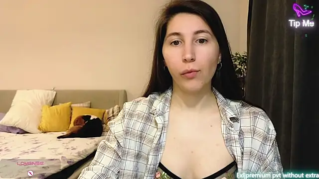 marrycolins online show from 20, 3, 2026