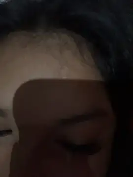 LinnaGardenia online show from 10, 1, 2026