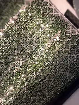 LinnaGardenia online show from 7, 6, 2026