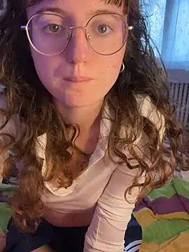 Snapshot of _foxygirl_ chatting on 3, 3, 2026 foxygirl online show from 3, 3, 2026