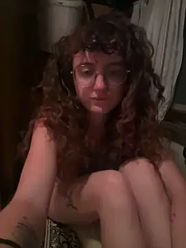  foxygirl  online show from 18, 6, 2026
