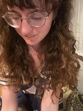  foxygirl  online show from 14, 5, 2026