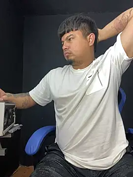 DickMasterfindom online show from 7, 4, 2026