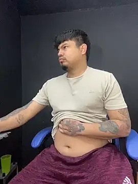 DickMasterfindom online show from 16, 4, 2026