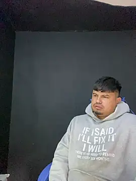 Snapshot of DickMasterfindom chatting on 21, 5, 2026 DickMasterfindom online show from 21, 5, 2026