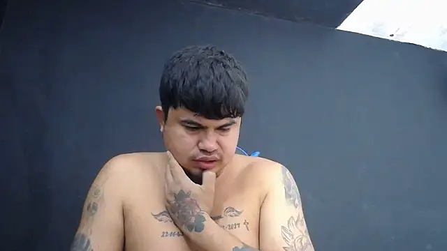DickMasterfindom online show from 18, 6, 2026